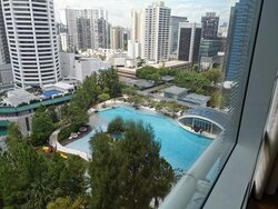 The Orchard Residences (D9), Apartment #460014851